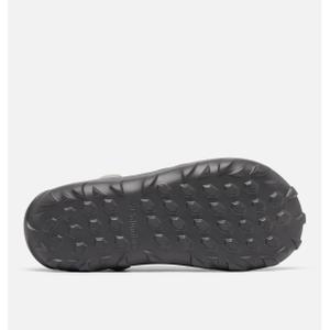 product/c/o/columbia_2063451-011_noir_4.jpg