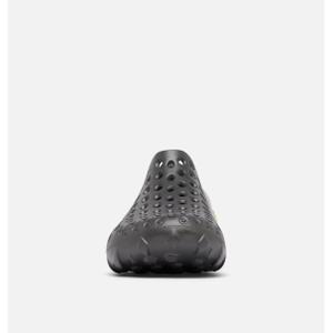product/c/o/columbia_2063451-011_noir_6.jpg