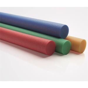m600215-frite-aquatique-comfy-multicolore-160x7-cm