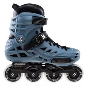 51503-dirty-blu-roller-freeskate-coolslide-munich-dirty-blue