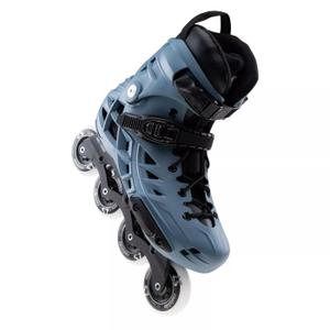 product/c/o/coolslide_51503-dirty-blu_dirty-blue_2.jpg