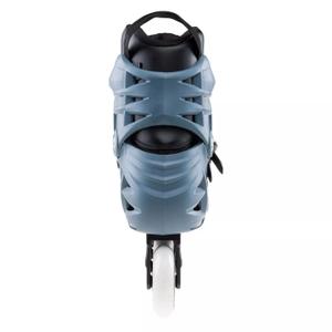 product/c/o/coolslide_51503-dirty-blu_dirty-blue_3.jpg