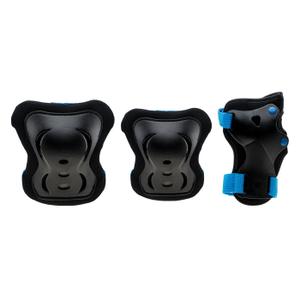 73007-blk-bril-ble-kit-de-protection-coolslide-guardiano-x3-black-briliant-blue