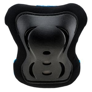 product/c/o/coolslide_73007-blk_bril-ble_black-briliant-blue_2.jpg