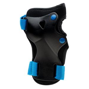 product/c/o/coolslide_73007-blk_bril-ble_black-briliant-blue_3.jpg