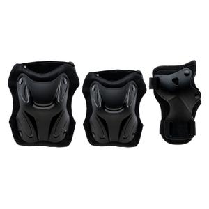 73013-black-kit-de-protection-coolslide-proguard-x3-black
