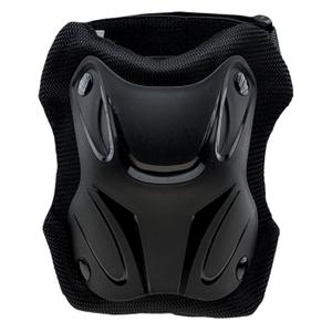 product/c/o/coolslide_73013-black_black_2.jpg