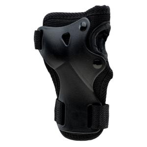 product/c/o/coolslide_73013-black_black_3.jpg