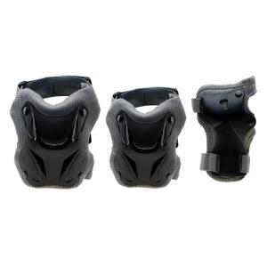 73013-sleet-blk-kit-de-protection-coolslide-proguard-x3-sleet-black