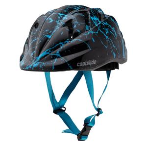 m000137612-casque-enfant-coolslide-elmo-black-blue-atoll