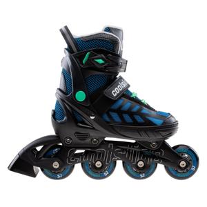 m000138103-roller-coolslide-wonton-black-poseidon