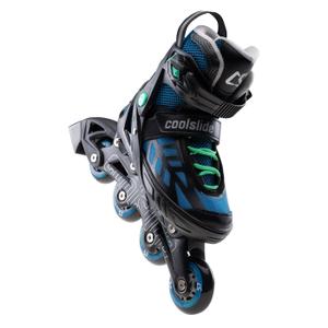 product/c/o/coolslide_m000138103_black-poseidon_2.jpg