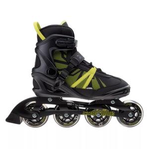 m000161431-roller-coolslide-desq-black-lime-punch