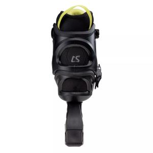 product/c/o/coolslide_m000161431_black-lime-punch_2.jpg