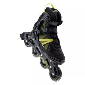 product/c/o/coolslide_m000161431_black-lime-punch_3.jpg