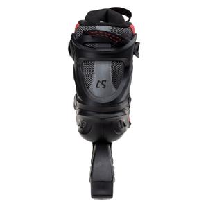 product/c/o/coolslide_m000165098_black-very-red_2.jpg