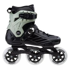 m000166257-roller-freeskate-coolslide-hulst-black-desert-green