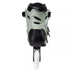 product/c/o/coolslide_m000166257_black-desert-green_2.jpg
