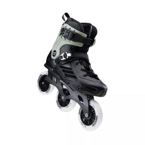 product/c/o/coolslide_m000166257_black-desert-green_3.jpg