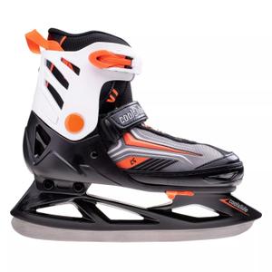 m000178451-patin-a-glace-enfant-coolslide-hanovery-black-orange