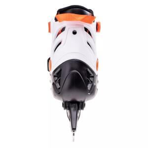 product/c/o/coolslide_m000178451_black-orange_3.jpg