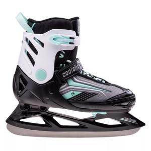 m000178452-patin-a-glace-fille-coolslide-hanovery-black-mint