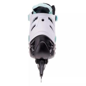 product/c/o/coolslide_m000178452_black-mint_2.jpg