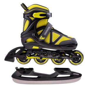 m000178454-rollers-2-en-1-coolslide-buttersi-black-evening-primrose