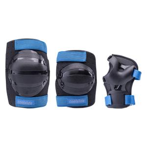 m000207446-kit-de-protection-coolslide-guaraso-x3-black-brilliant-blue