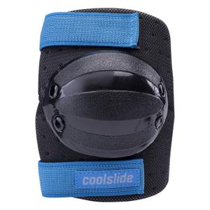 product/c/o/coolslide_m000207446_black-brilliant-blue_2.jpg