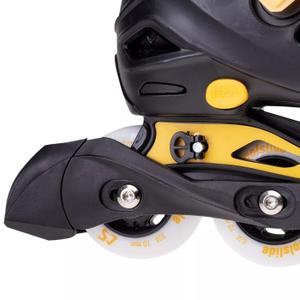 product/c/o/coolslide_m000207447_black-gray-yellow_2.jpg