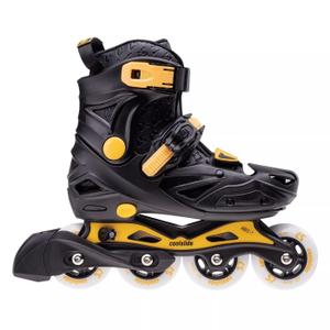 m000207447-roller-freeskate-coolslide-actionel-black-gray-yellow