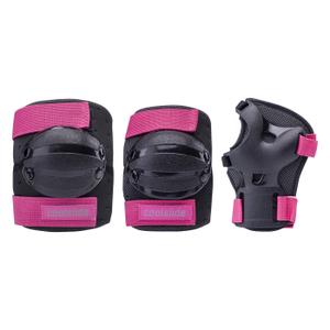 m000214281-kit-de-protection-coolslide-guaraso-x3-fandango-pink-black