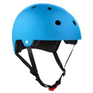 2308-casque-roller-core-action-sport-bleu