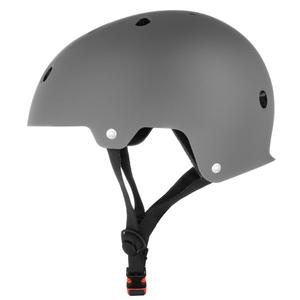 2316-casque-roller-core-action-sport-gris