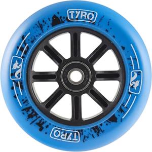 50507-roue-de-trottinette-freestyle-en-nylon-longway-tyro-core-bleu