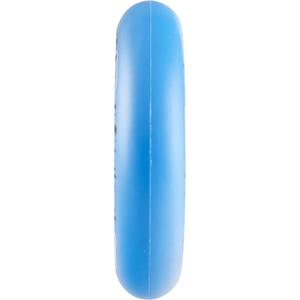 product/c/o/core_50503_bleu_2.jpg