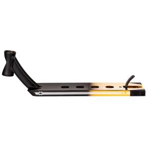 cor-cl1-dec-gsp-deck-de-trottinette-freestyle-core-cl1-black-gold-19