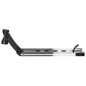cor-cl1-dec-nsp-deck-de-trottinette-freestyle-core-cl1-black-chrome-19