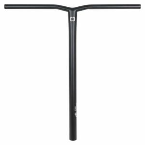 cor-sup-ste-ap-630-guidon-trottinette-freestyle-core-super-apollo-noir-630-mm
