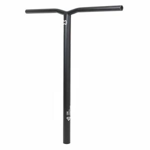 product/c/o/core_cor-sup-ste-ap-630_noir_2.jpg