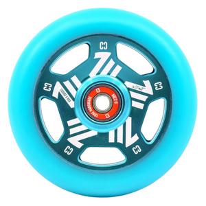 cor-ven-hol-mn-roue-de-trottinette-freestyle-core-vent-hollow-mint-110-mm