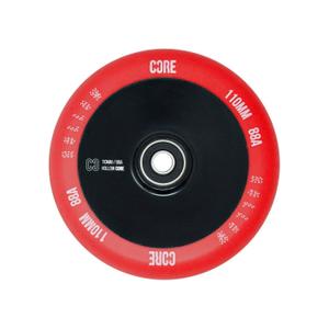 product/c/o/core_corehllw-red_blk_rouge-noir_1.jpg