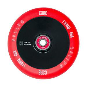 product/c/o/core_corehllw-red_blk_rouge-noir_2.jpg