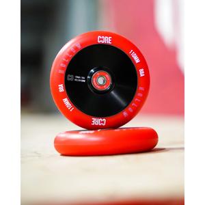 product/c/o/core_corehllw-red_blk_rouge-noir_5.jpg