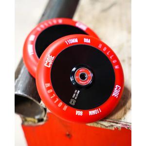 product/c/o/core_corehllw-red_blk_rouge-noir_6.jpg
