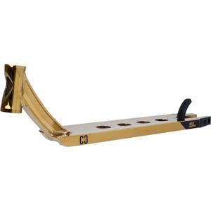 coresldeck-gld-deck-de-trottinette-core-sl1-or-19-5