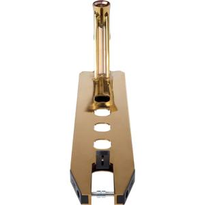 product/c/o/core_coresldeck-gld_or_3.jpg