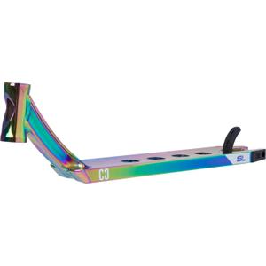 coresldeck-neo-deck-de-trottinette-core-sl1-neochrome-19-5