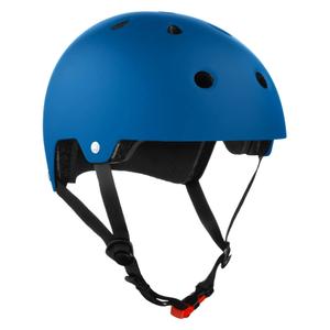 cre-ash-nb-lxl-casque-roller-core-action-sport-navy-bleu